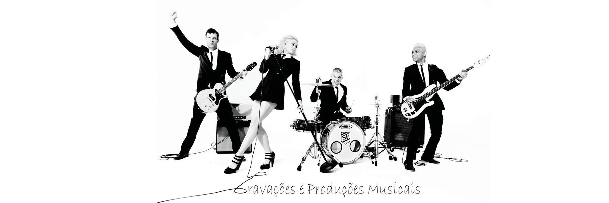 StudioFlat's profile banner image