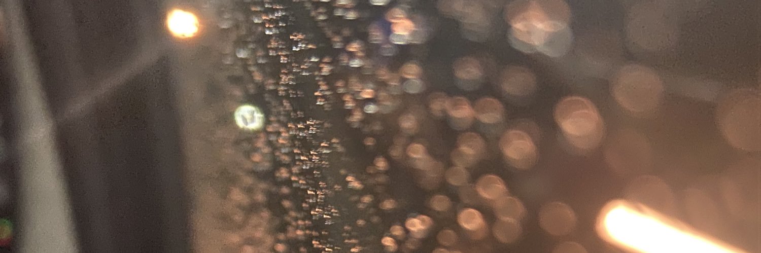 NehaTotla_'s profile banner image