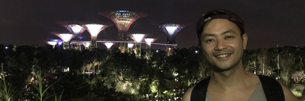 quaffle's profile banner image