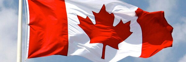 jeffprooks Profile Banner