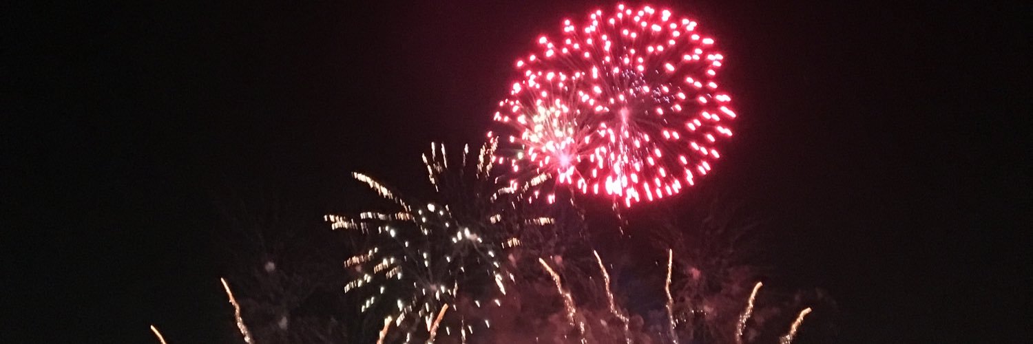 gardym's profile banner image