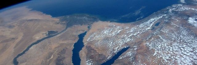 דתי לאומי banner
