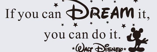 semmedianinja Profile Banner