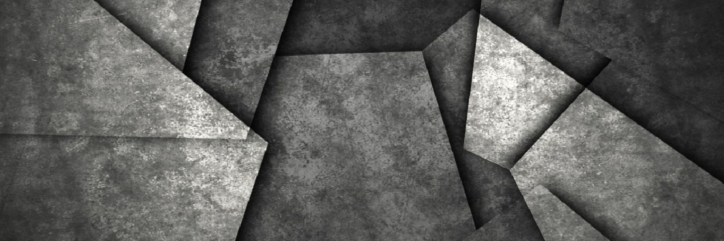 manuel borges banner