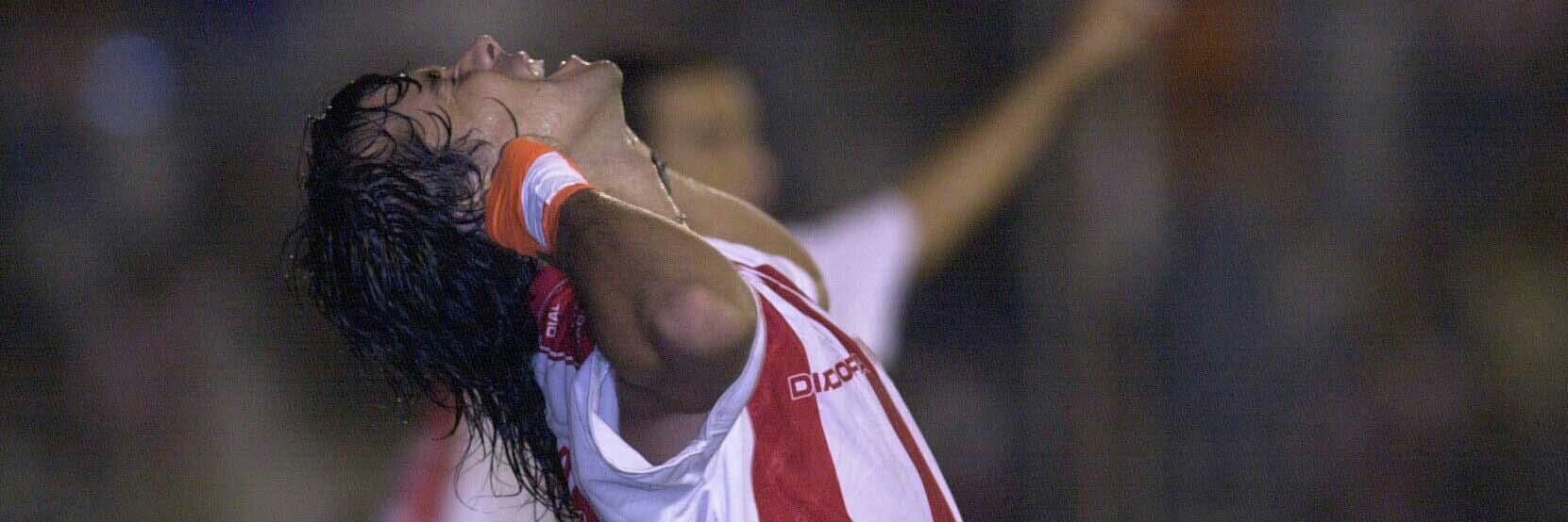 chanygomez's profile banner image