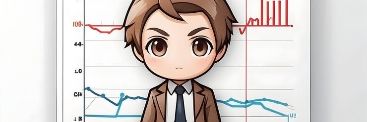 15mako's profile banner image