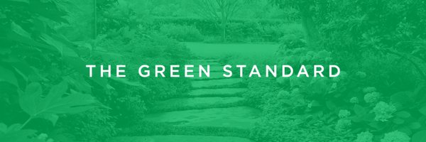 SoBoDallas Profile Banner