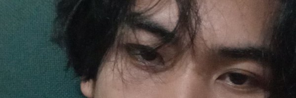 Yo9hurt666 Profile Banner