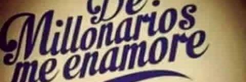 ALAIZT's profile banner image