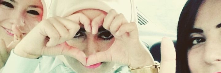 DermanKrkmz's profile banner image