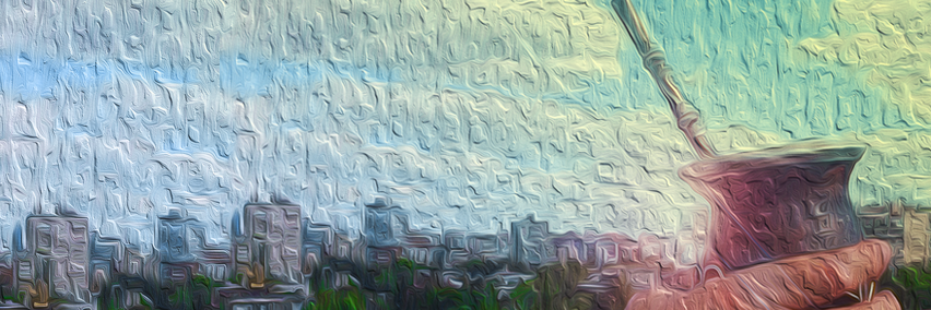 lamananadelpais's profile banner image