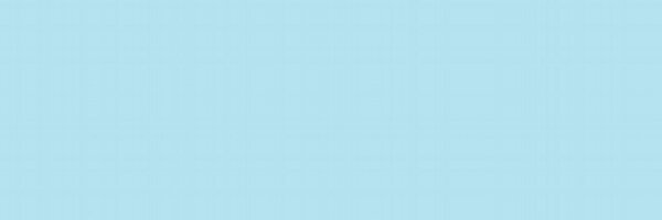 SuyanaGroup Profile Banner