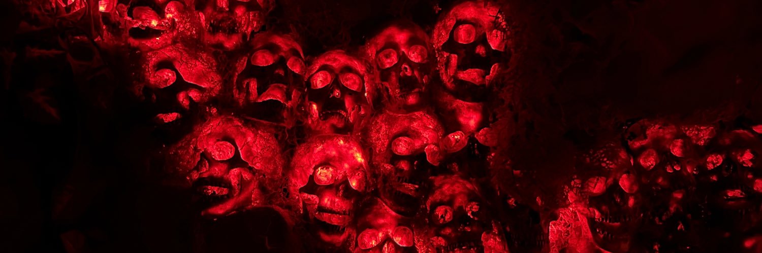 lexuhhh_'s profile banner image