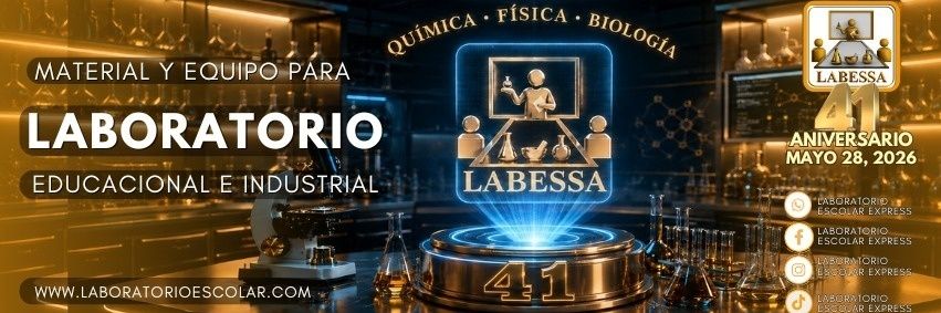 labessaexpress's profile banner image