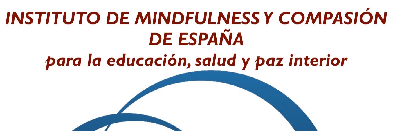 DeMindfulness's profile banner image