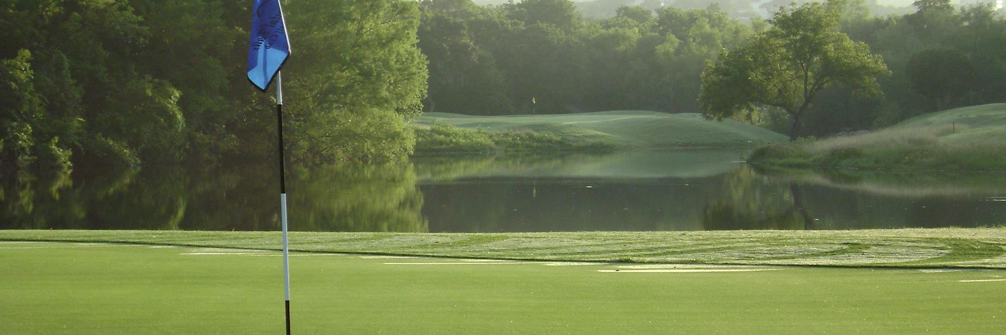 Cfallsgolf's profile banner image