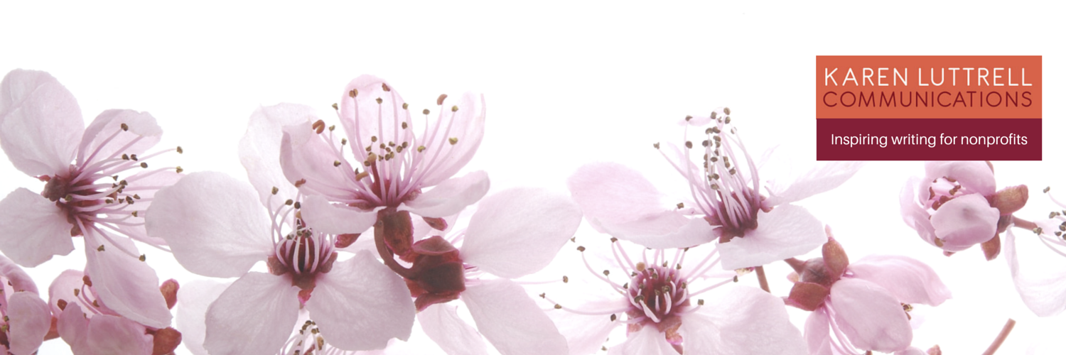 karenluttrell's profile banner image