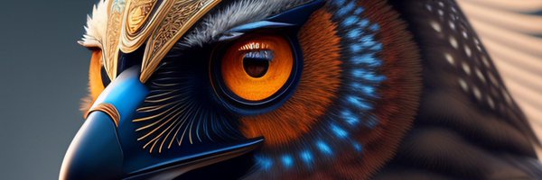 azimaufaq Profile Banner