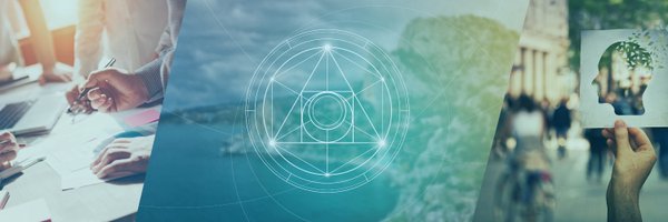 eur_healthy Profile Banner