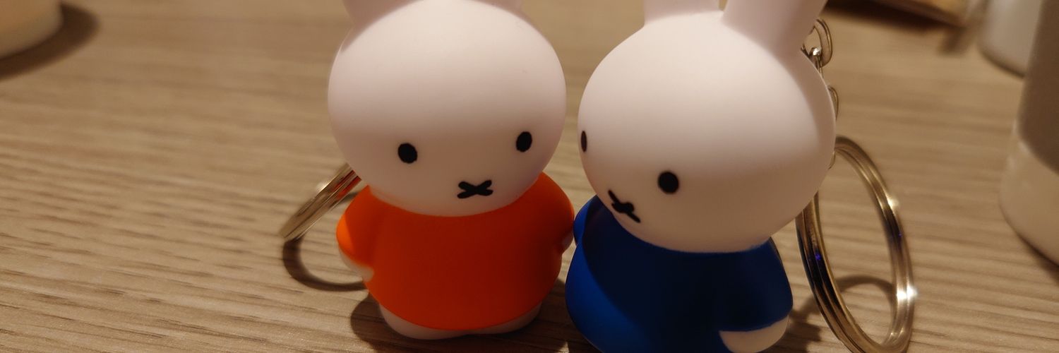 soumaocd's profile banner image