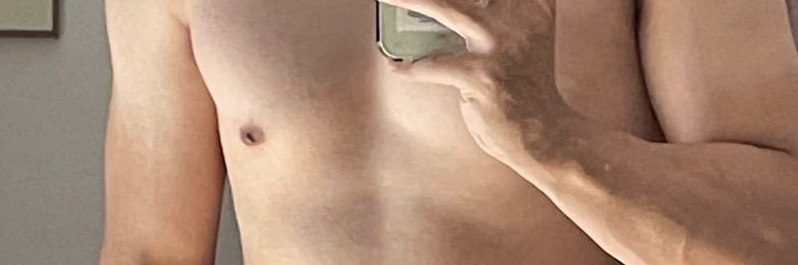 SexChiFun's profile banner image