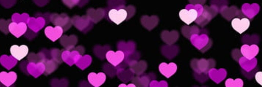 Kk77Pink's profile banner image