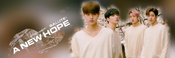 hwikiki0129's profile banner image