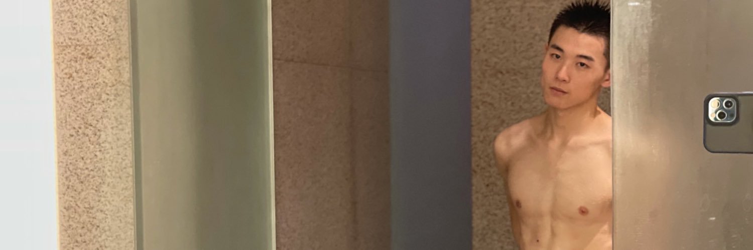 成都性瘾精牛 小蓝 i可尔必思 banner