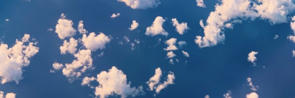 patronconcept's profile banner image