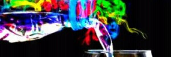 choochoo_train6's profile banner image