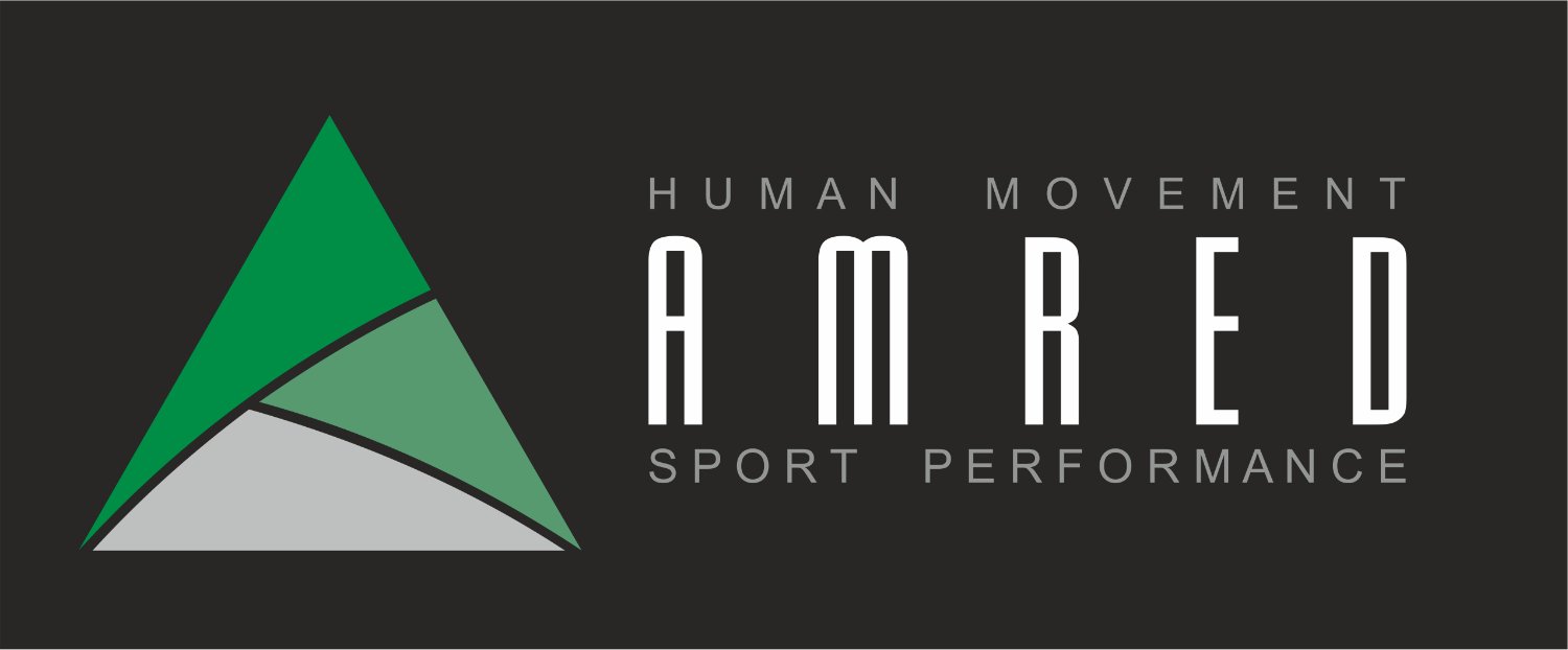 Grupo investigación AMRED Unileon banner