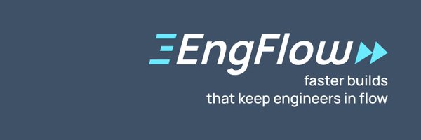 engflow Profile Banner