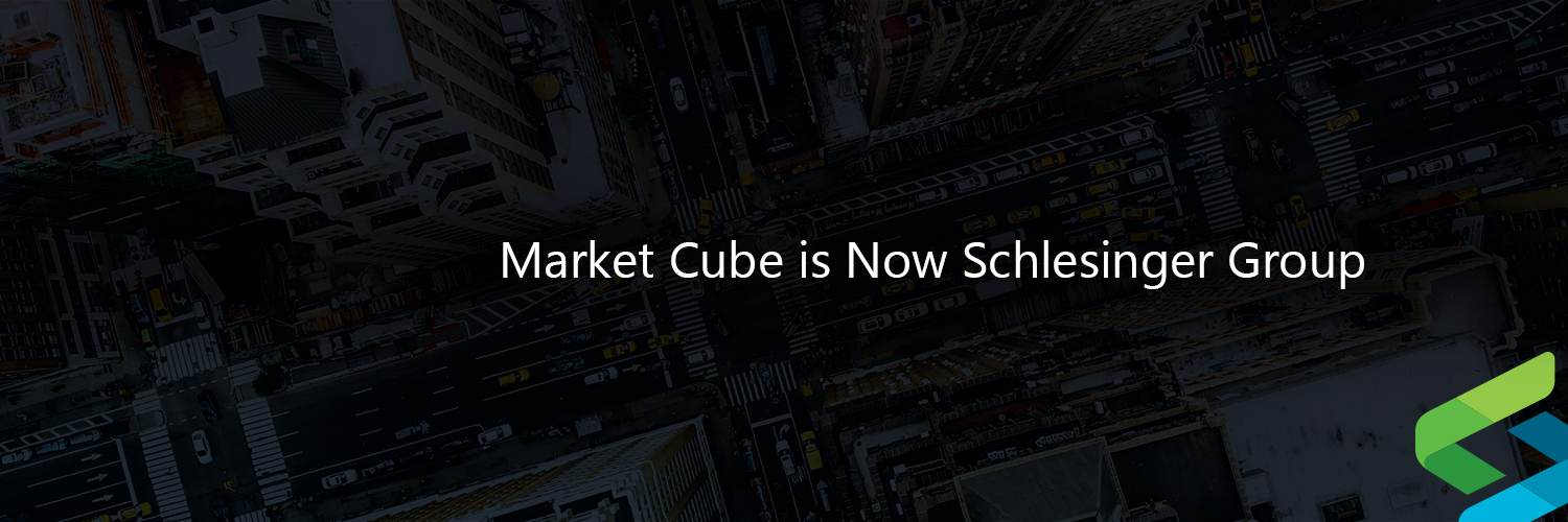 market_cube's profile banner image