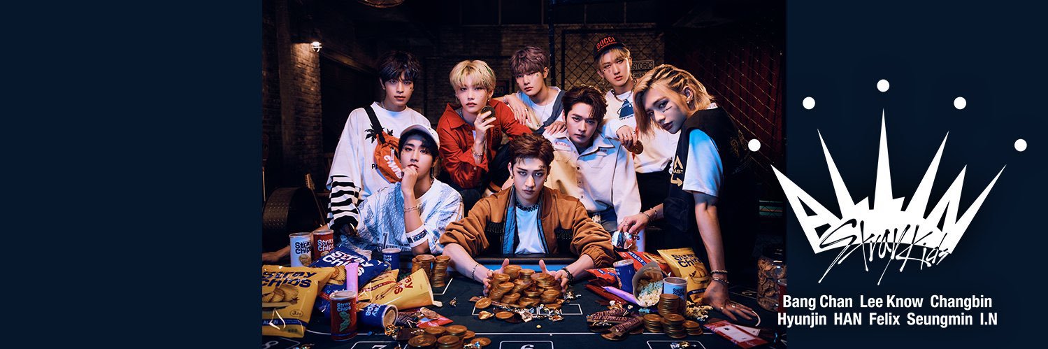 StrayKids_JP's profile banner image