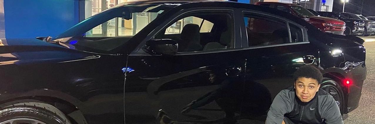 freewayyells's profile banner image