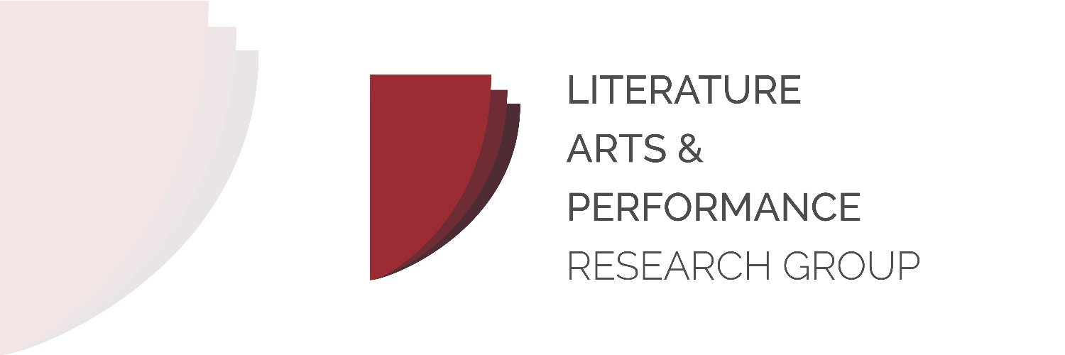 LAP Research Group banner