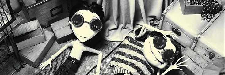 vvickyvelzi's profile banner image