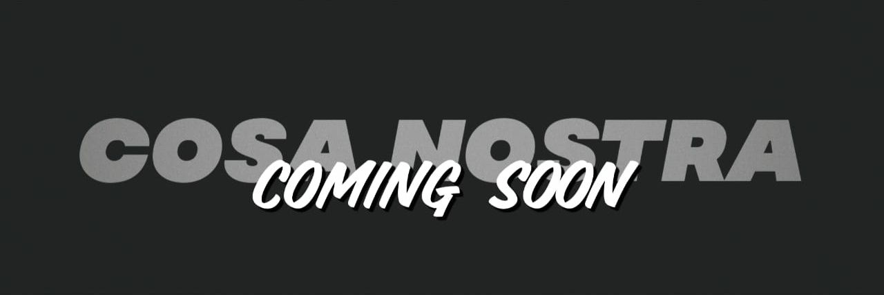JunedKoo's profile banner image