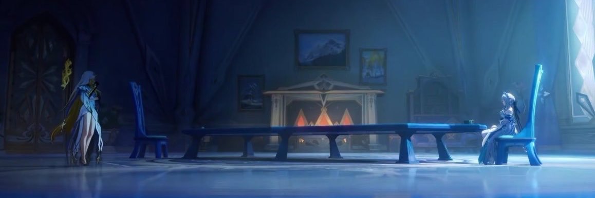mxxn_tale's profile banner image