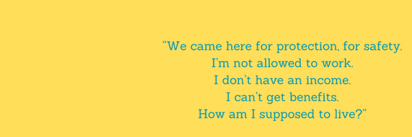 MigrantFundGM Profile Banner