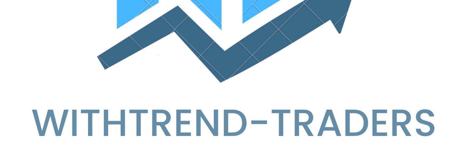 WithTrend_Trade's profile banner image