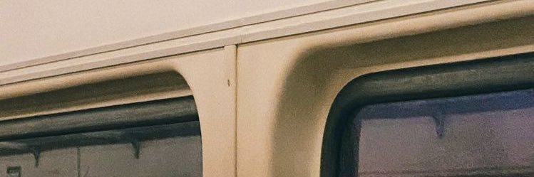 joonstaetae's profile banner image