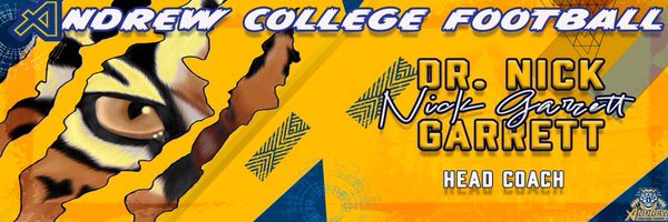 Dr_NickGarrett Profile Banner