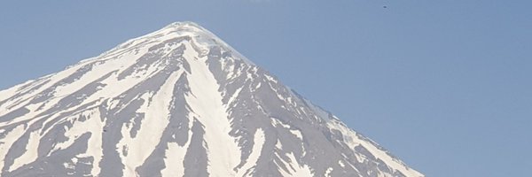 تیتی پول Profile Banner