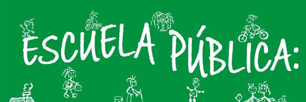 CeipTera Profile Banner