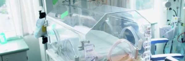 NeonatalUlht Profile Banner