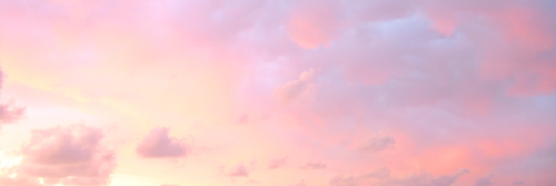 CBalcombe's profile banner image