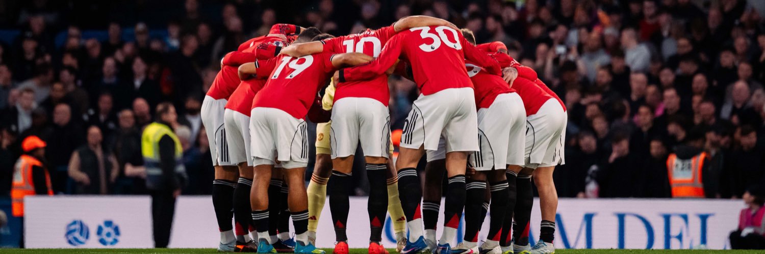 forshorphilip banner