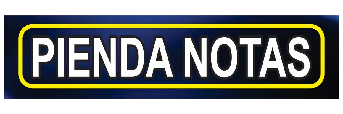 piendanotas's profile banner image