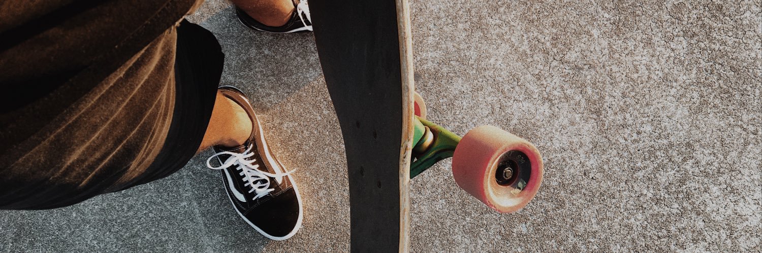 itsvitorcampos's profile banner image